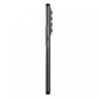 Лот: 25237388. Фото: 4. Смартфон Xiaomi Redmi Note 14...