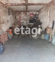 Лот: 25289982. Фото: 3. гараж , Красноярск улица Красной... Недвижимость