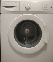 Лот: 20328695. Фото: 3. Стиральная машинка БЕКО. Бытовая техника