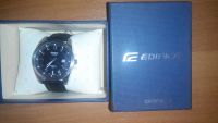 Лот: 4014949. Фото: 4. Casio BEM-116 ОБМЕН!. Красноярск