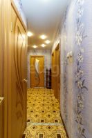 Лот: 25882545. Фото: 18. 3-комн. квартира , Красноярск...