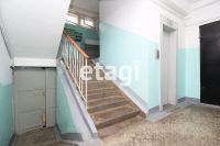 Лот: 25294621. Фото: 20. 4-комн. квартира , Красноярск...