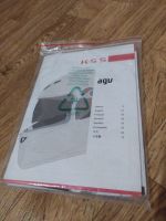 Лот: 19130956. Фото: 7. Шлем AGV K5S DEEP (м)