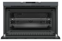 Лот: 23645732. Фото: 6. Микроволновая печь Teka MLC 8440