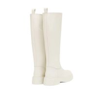 Лот: 24066652. Фото: 5. Сапоги EKONIKA