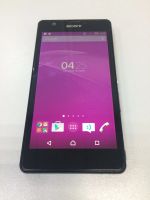 Лот: 14017045. Фото: 4. Sony Xperia ZR