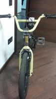 Лот: 7475009. Фото: 2. BMX GT. Велоспорт