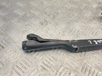 Лот: 25530078. Фото: 2. держатель щетки стеклоочистителя... Автозапчасти