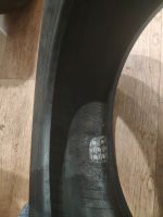 Лот: 16078512. Фото: 6. Шины Formula Energy 185/60 R15...