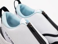 Лот: 24974021. Фото: 7. Кроссовки Adidas Y-3 Terrex Swift...