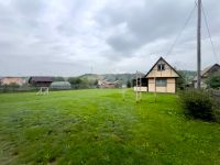 Лот: 25651844. Фото: 10. 2-комн. дача , садоводческое товарищество...