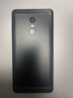 Лот: 18155346. Фото: 2. 5.5" Смартфон Xiaomi Redmi Note... Смартфоны, связь, навигация