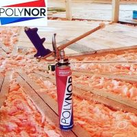 Лот: 17397158. Фото: 2. Полинор - Polynor 3D, читаем описание. Отделочные материалы
