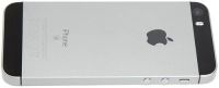 Лот: 11306313. Фото: 6. Apple iPhone SE, Space Gray, 32Gb...
