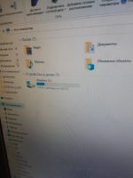 Лот: 16865151. Фото: 7. Компьютер Intel® Core™ i3 7100...