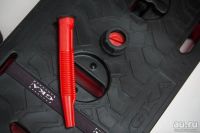 Лот: 8327630. Фото: 3. Канистра GKA 10л. Авто, мото, водный транспорт