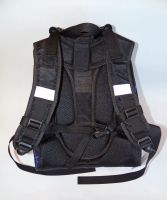 Лот: 11895227. Фото: 2. Школьный ортопедический ранец... Учёба (Школа, вуз)