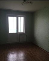 Лот: 7366850. Фото: 4. Сдам 1 комнатная квартира Урванцева... Красноярск
