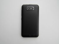 Лот: 6652158. Фото: 3. Смартфон FLY IQ 441 Radiance... Красноярск