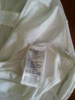 Лот: 5704396. Фото: 4. Топ белый новый. Красноярск