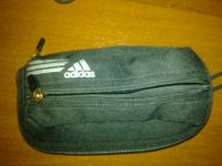 Лот: 4186747. Фото: 2. ключница сумочка adidas адидас... Аксессуары