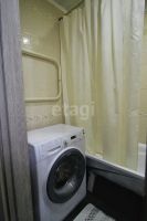 Лот: 25293159. Фото: 14. 3-комн. квартира , Красноярск...