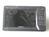 Лот: 16360854. Фото: 5. Garmin echoMAP UHD 63cv Эхолот...