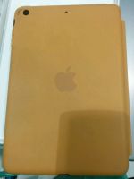 Лот: 9710411. Фото: 2. Чехол для iPad_mini\mini_2 Smart... Аксессуары