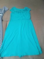 Лот: 25856732. Фото: 3. платья,блузки,юбка. Одежда, обувь, галантерея