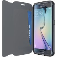 Лот: 9430730. Фото: 5. Суровый чехол Evo Frame Wallet...
