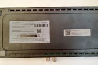 Лот: 17140584. Фото: 2. Samsung ONE Connect BN95-03852A... Запчасти для бытовой техники