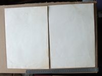 Лот: 18899630. Фото: 4. Почетная грамота Досааф СССР 2... Красноярск