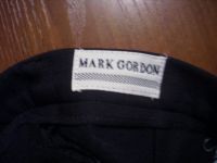 Лот: 5169233. Фото: 3. Совершенно новые брюки MARK GORDOn... Дети растут