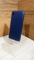 Лот: 19970794. Фото: 2. Смартфон Samsung Galaxy A01 Core... Смартфоны, связь, навигация