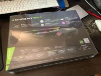 Лот: 19582994. Фото: 3. 12GB 3080 Ti MSI Gaming Z новая... Компьютеры, оргтехника, канцтовары