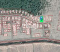 Лот: 25294608. Фото: 2. участок , территория СНТ Журналист... Продажа