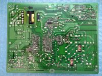 Лот: 15401741. Фото: 2. B191-202 D18 REV.D тв Toshiba... Запчасти для бытовой техники