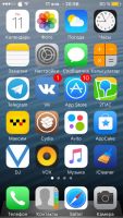 Лот: 6731051. Фото: 7. Iphone 5s - 6s !!!