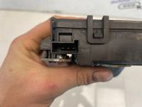 Лот: 24694305. Фото: 8. замок двери багажника Opel Astra...