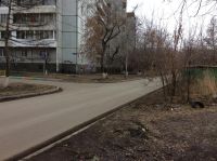 Лот: 7224636. Фото: 4. Гараж металлический на пашенном... Красноярск