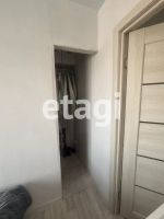 Лот: 25285589. Фото: 4. 3-комн. квартира , Красноярск... Красноярск