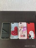 Лот: 19021580. Фото: 3. Apple iPhone 6s plus 64GB. Красноярск