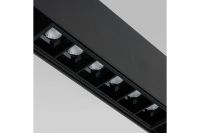 Лот: 25239569. Фото: 8. Трековый светильник ELEKTROSTANDARD...