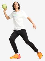 Лот: 24285024. Фото: 2. Кроссовки мужские PUMA Vantage... Мужская обувь