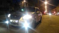 Лот: 5434700. Фото: 7. Daewoo Gentra 2006. Продам в хорошие...