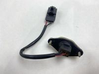 Лот: 25121391. Фото: 6. Подсветка номерного знака Nissan...