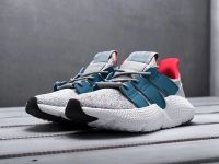 Лот: 17094688. Фото: 2. Кроссовки Adidas Prophere (14027... Мужская обувь