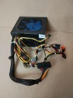 Лот: 25805326. Фото: 4. Блок питания Brightwins 450W. Красноярск