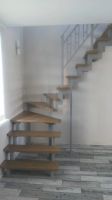 Лот: 9544409. Фото: 3. Доступная металлическая лестница... Строительство и ремонт