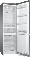 Лот: 12600122. Фото: 2. Холодильник Indesit ITF 020 S... Крупная бытовая техника
